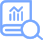 icon1