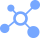 icon2